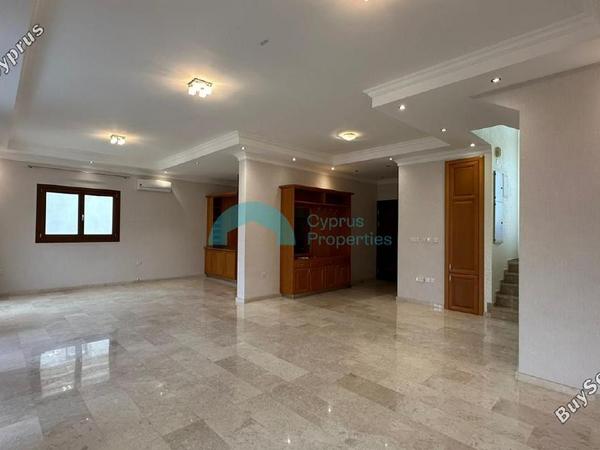4 bedroom detached house for sale kalogiroi limassol 7867127 image 10903394