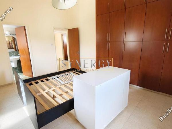 4 bedroom detached house for sale kato lakatamia nicosia 8608127 image 15853890
