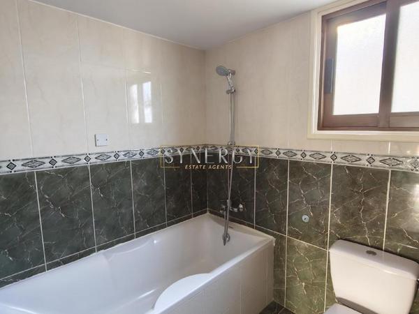 4 bedroom detached house for sale kato lakatamia nicosia 8608127 image 15853892
