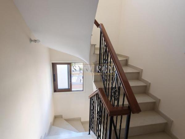 4 bedroom detached house for sale kato lakatamia nicosia 8608127 image 15853895
