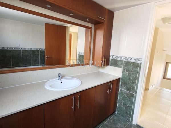 4 bedroom detached house for sale kato lakatamia nicosia 8608127 image 15853897