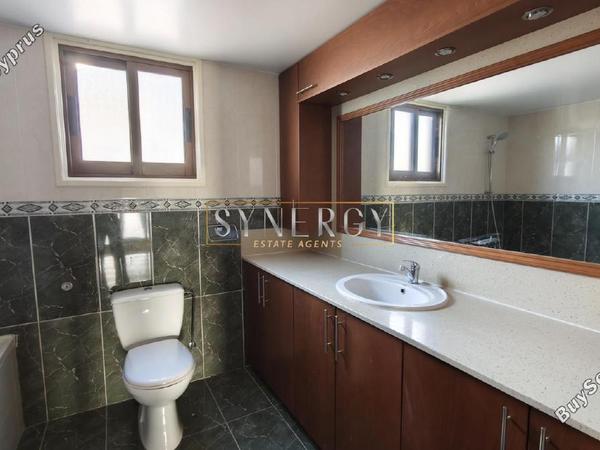 4 bedroom detached house for sale kato lakatamia nicosia 8608127 image 15853900
