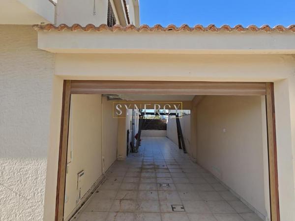 4 bedroom detached house for sale kato lakatamia nicosia 8608127 image 15853902