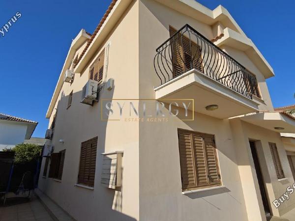 4 bedroom detached house for sale kato lakatamia nicosia 8608127 image 15853903