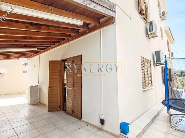 4 bedroom detached house for sale kato lakatamia nicosia 8608127 image 15853904