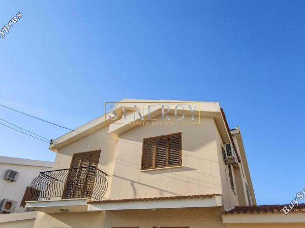 4 bedroom detached house for sale kato lakatamia nicosia 8608127 image 15853905