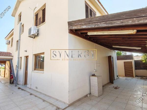 4 bedroom detached house for sale kato lakatamia nicosia 8608127 image 15853906