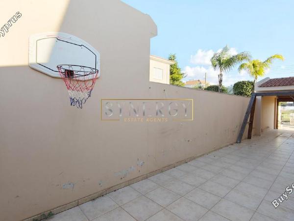 4 bedroom detached house for sale kato lakatamia nicosia 8608127 image 15853909