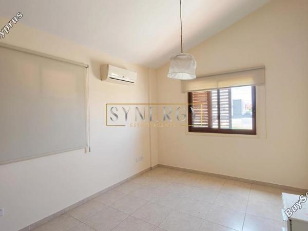4 bedroom detached house for sale kato lakatamia nicosia 8608127 image 15853911