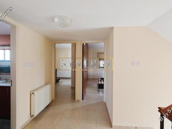 4 bedroom detached house for sale kato lakatamia nicosia 8608127 image 15853914
