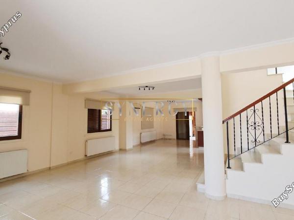 4 bedroom detached house for sale kato lakatamia nicosia 8608127 image 15853918