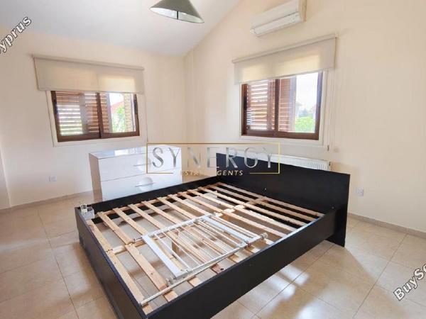 4 bedroom detached house for sale kato lakatamia nicosia 8608127 image 15853920