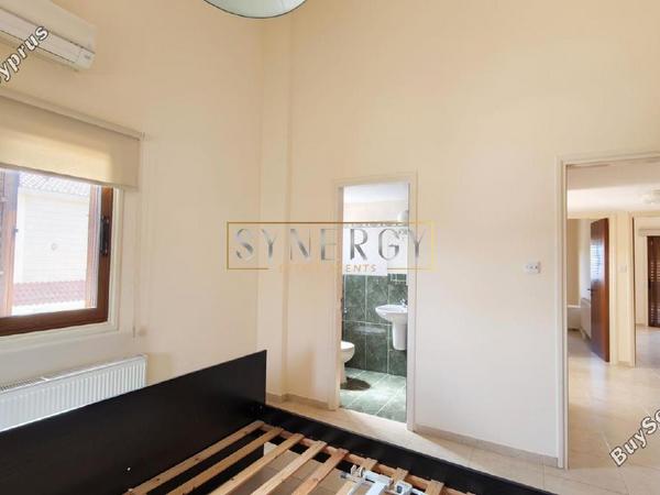 4 bedroom detached house for sale kato lakatamia nicosia 8608127 image 15853923