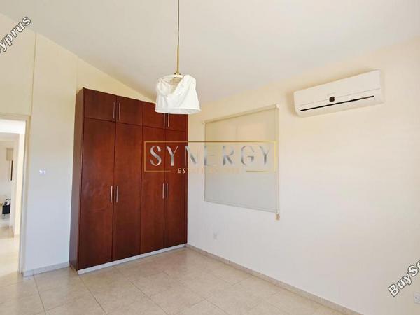 4 bedroom detached house for sale kato lakatamia nicosia 8608127 image 15853925