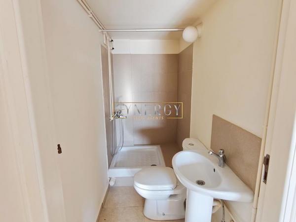 4 bedroom detached house for sale kato lakatamia nicosia 8608127 image 15853930