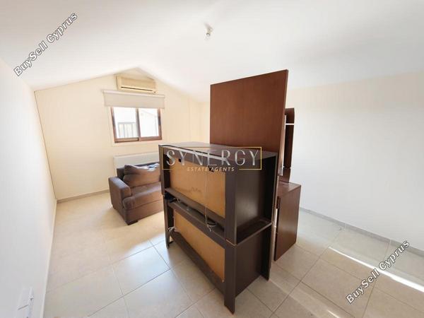 4 bedroom detached house for sale kato lakatamia nicosia 8608127 image 15853933