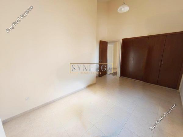 4 bedroom detached house for sale kato lakatamia nicosia 8608127 image 15853935