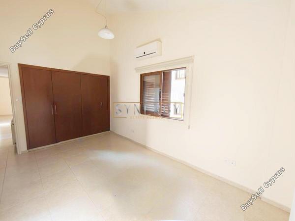 4 bedroom detached house for sale kato lakatamia nicosia 8608127 image 15853938