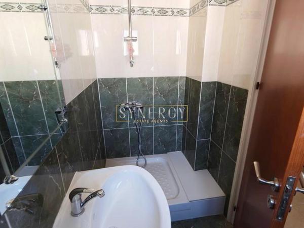 4 bedroom detached house for sale kato lakatamia nicosia 8608127 image 15853940