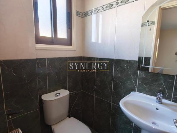 4 bedroom detached house for sale kato lakatamia nicosia 8608127 image 15853943