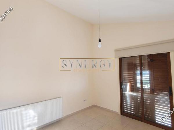 4 bedroom detached house for sale kato lakatamia nicosia 8608127 image 15853946