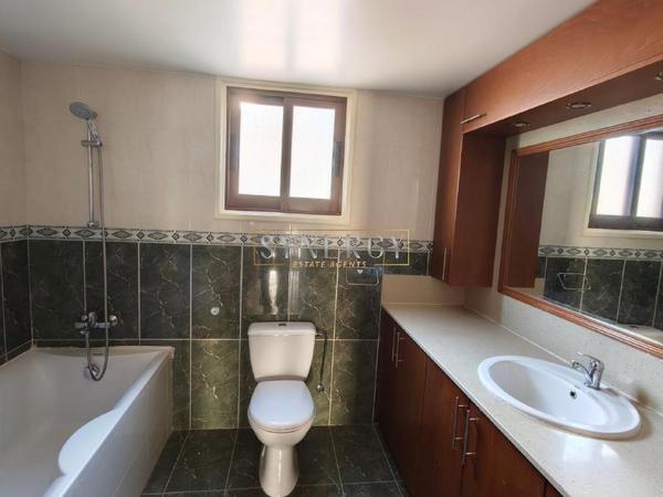 4 bedroom detached house for sale kato lakatamia nicosia 8608127 image 15853949