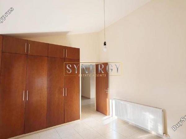 4 bedroom detached house for sale kato lakatamia nicosia 8608127 image 15853952