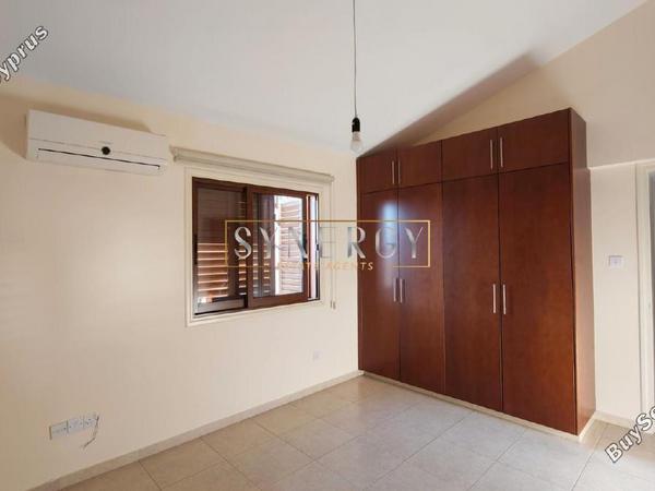 4 bedroom detached house for sale kato lakatamia nicosia 8608127 image 15853955