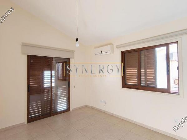 4 bedroom detached house for sale kato lakatamia nicosia 8608127 image 15853957