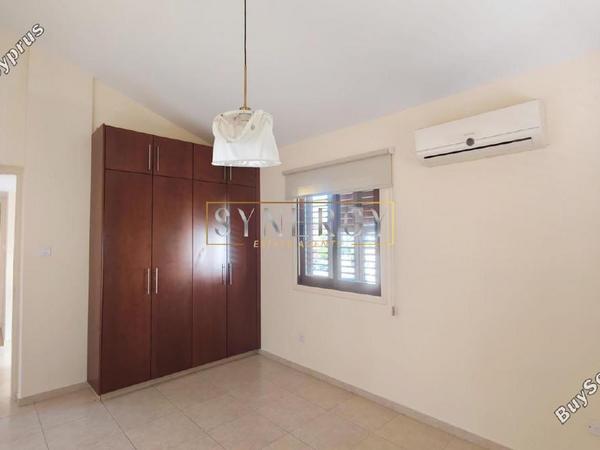 4 bedroom detached house for sale kato lakatamia nicosia 8608127 image 15853958