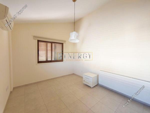4 bedroom detached house for sale kato lakatamia nicosia 8608127 image 15853959
