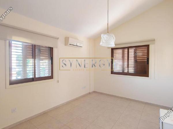 4 bedroom detached house for sale kato lakatamia nicosia 8608127 image 15853960