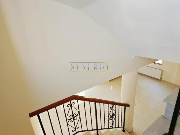 4 bedroom detached house for sale kato lakatamia nicosia 8608127 image 15853962