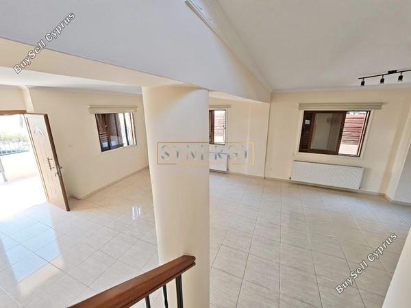 4 bedroom detached house for sale kato lakatamia nicosia 8608127 image 15853965