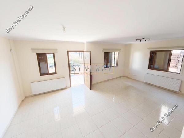 4 bedroom detached house for sale kato lakatamia nicosia 8608127 image 15853967