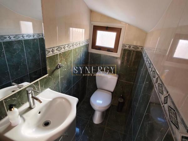 4 bedroom detached house for sale kato lakatamia nicosia 8608127 image 15853971