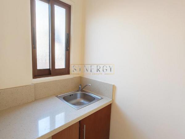 4 bedroom detached house for sale kato lakatamia nicosia 8608127 image 15853974
