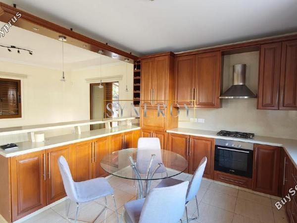 4 bedroom detached house for sale kato lakatamia nicosia 8608127 image 15853978