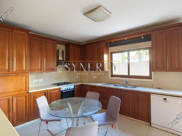 4 bedroom detached house for sale kato lakatamia nicosia 8608127 image 15853980