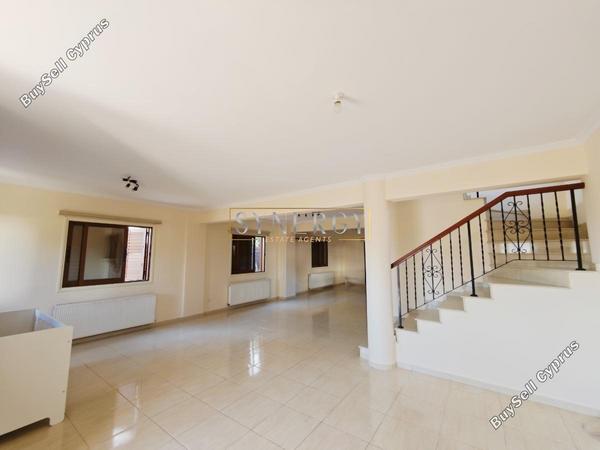 4 bedroom detached house for sale kato lakatamia nicosia 8608127 image 15853985