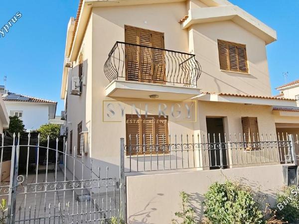 4 bedroom detached house for sale kato lakatamia nicosia 8608127 image 15853987