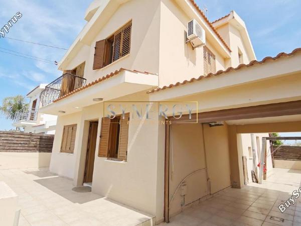 4 bedroom detached house for sale kato lakatamia nicosia 8608127 image 15853990