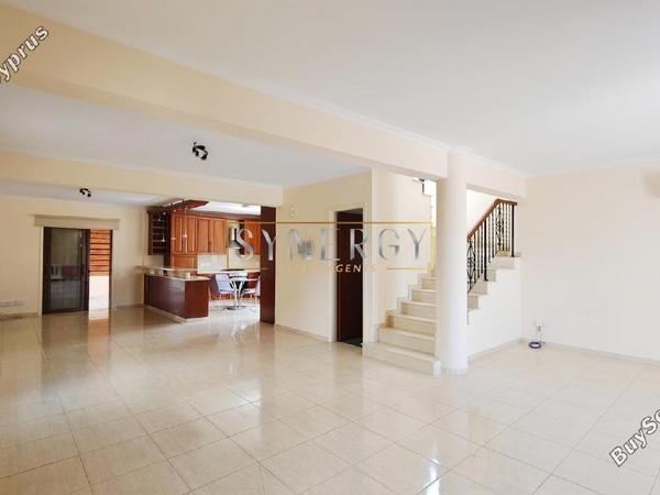 4 bedroom detached house for sale kato lakatamia nicosia 8608127 image 15853992