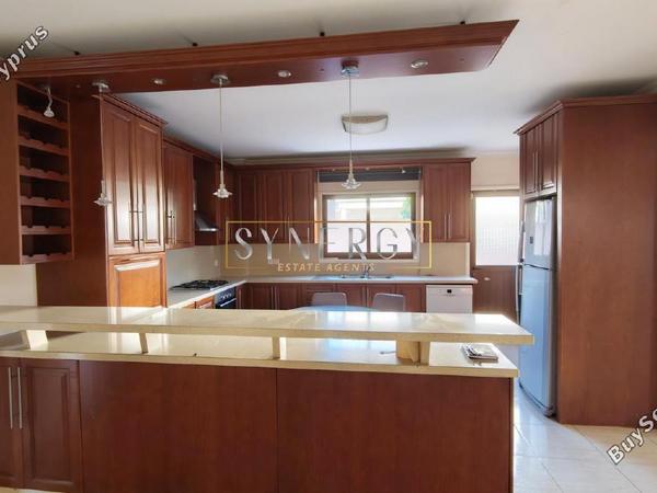 4 bedroom detached house for sale kato lakatamia nicosia 8608127 image 15853994