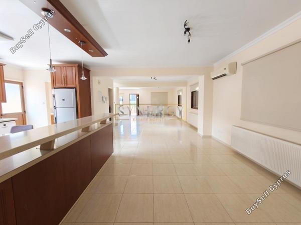 4 bedroom detached house for sale kato lakatamia nicosia 8608127 image 15853996