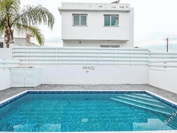4 bedroom detached house for sale livadia larnacas larnaca 1291127 image 5635904
