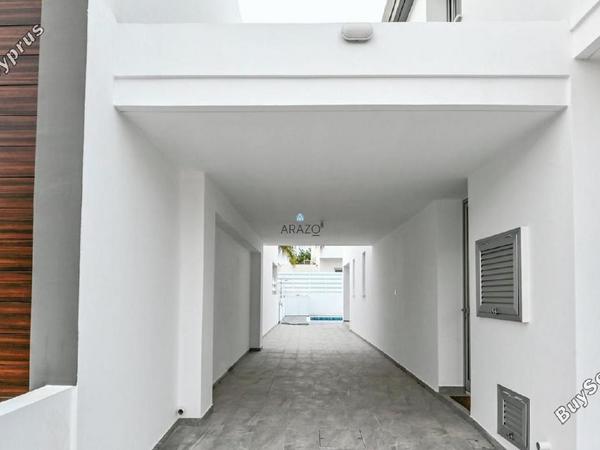 4 bedroom detached house for sale livadia larnacas larnaca 1291127 image 5635906