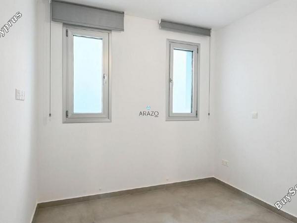 4 bedroom detached house for sale livadia larnacas larnaca 1291127 image 5635908