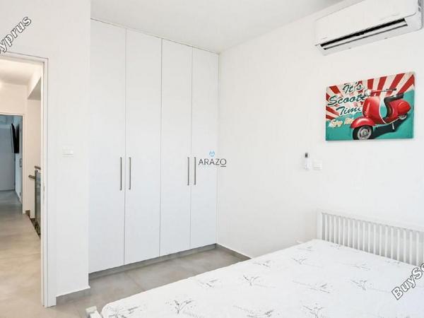 4 bedroom detached house for sale livadia larnacas larnaca 1291127 image 5635911