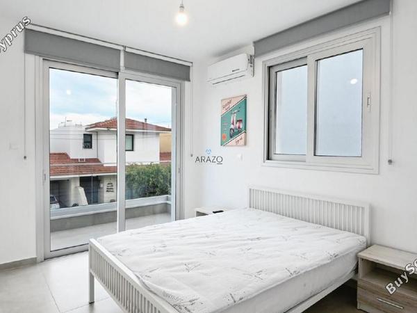 4 bedroom detached house for sale livadia larnacas larnaca 1291127 image 5635917